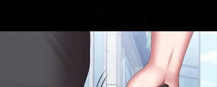 第189话135