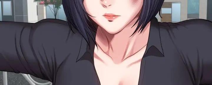第189话14
