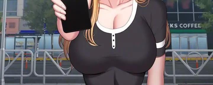 第189话141