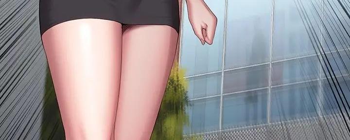 第189话157