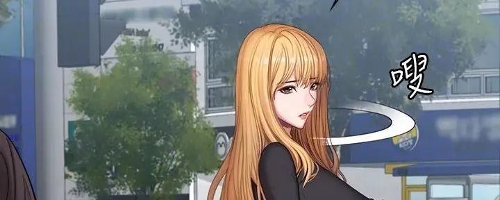 第189话165