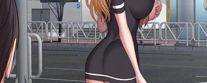 第189话166