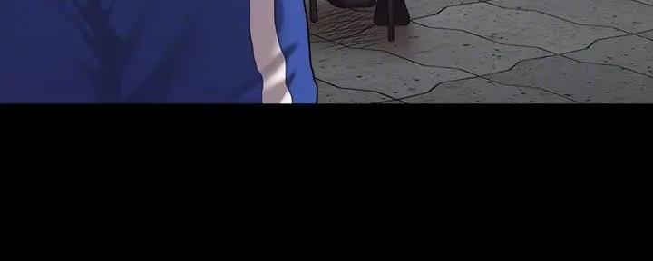 第189话169