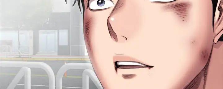 第189话18