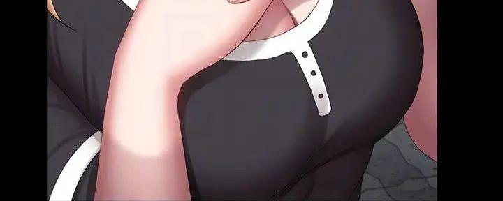第189话188
