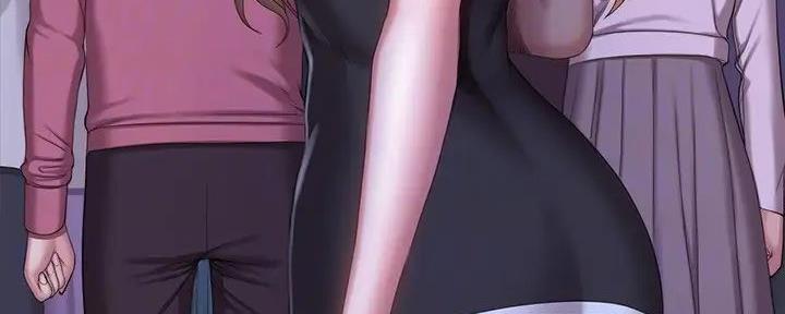 第189话200