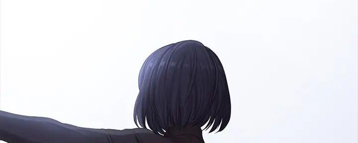 第189话22