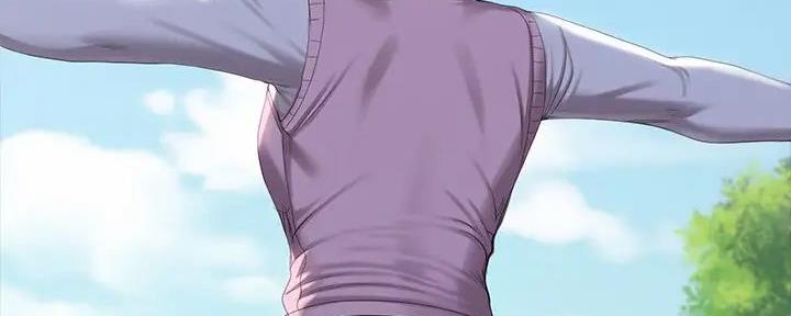 第189话34