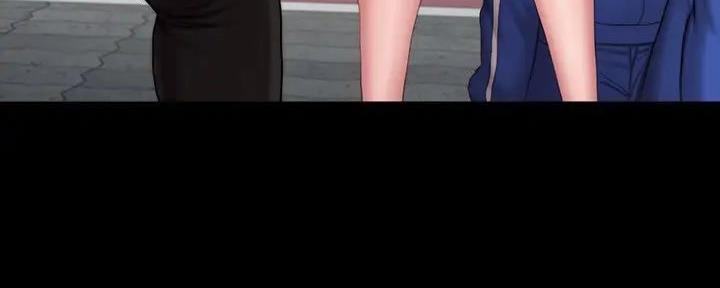 第189话5