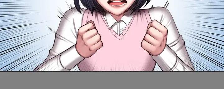 第189话54