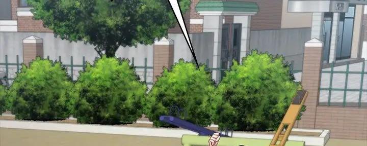 第189话57