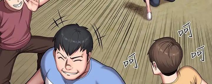 第189话59