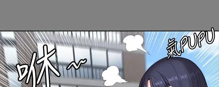 第189话63