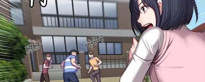 第189话64
