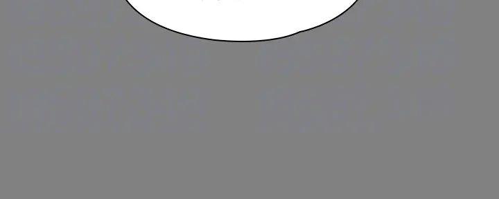 第189话79