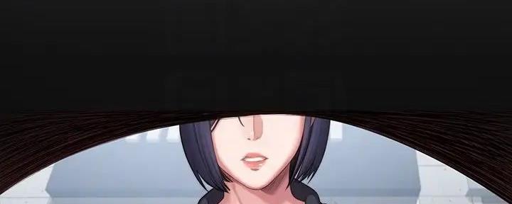 第189话89