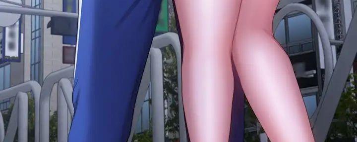 第190话105