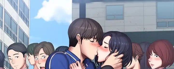 第190话108