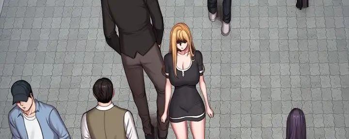 第190话127
