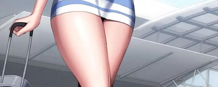 第190话190