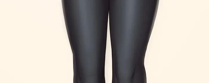 第190话230