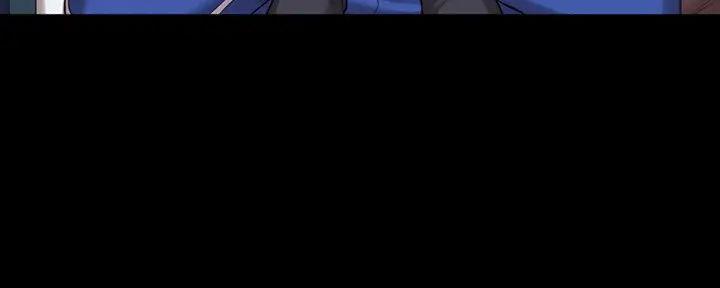 第190话54