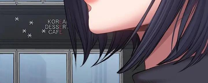 第190话76