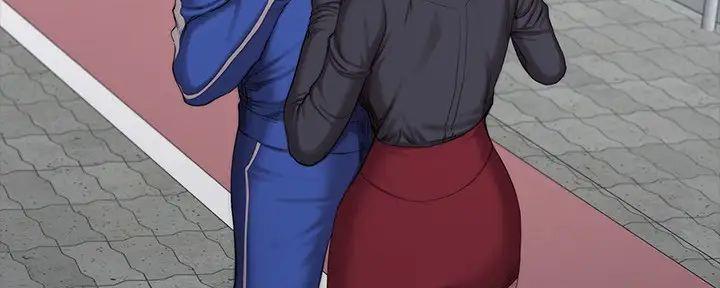 第190话81