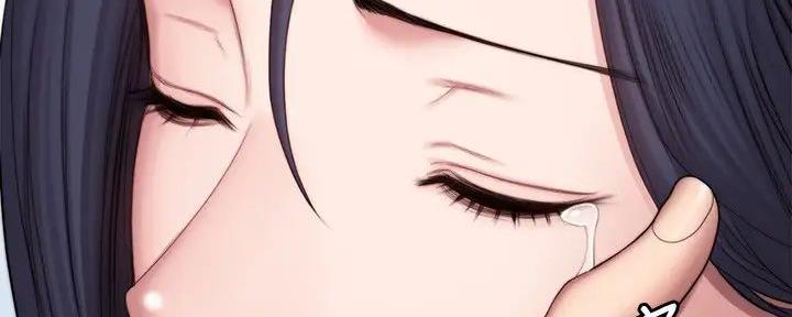 第190话99