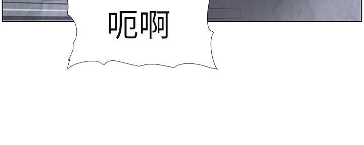 第219话102