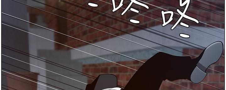 第219话104