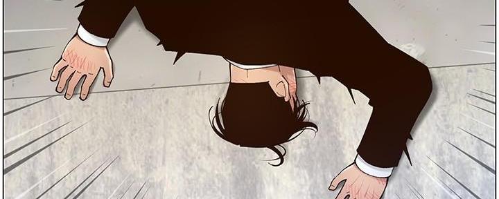 第219话117