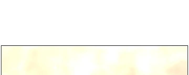 第219话179