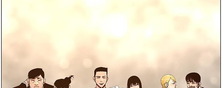 第219话180