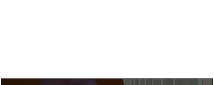 第219话50