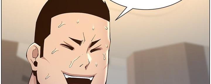 第218话109