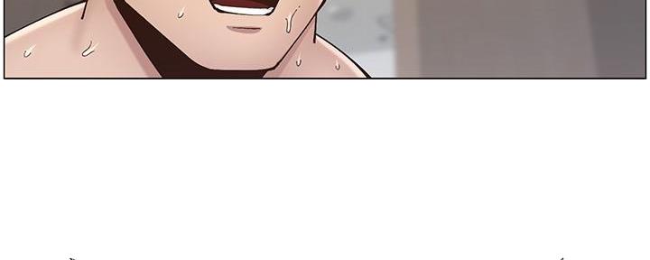 第218话110