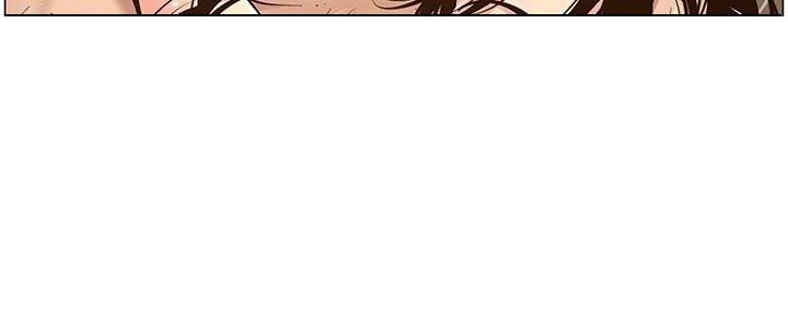 第218话114