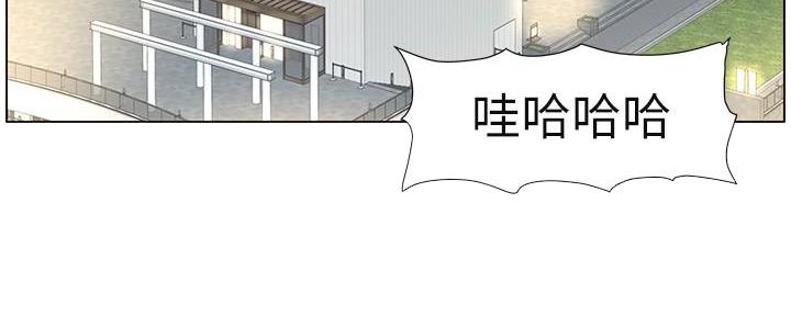 第218话124