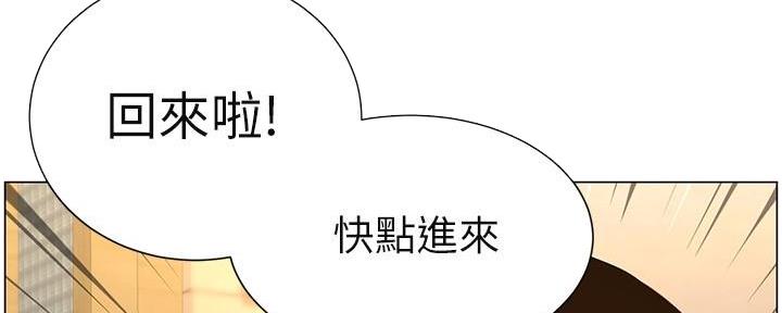 第218话146