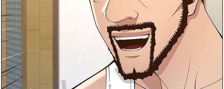第218话148