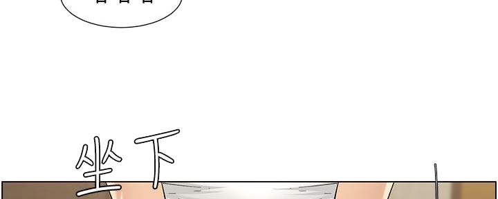 第218话155