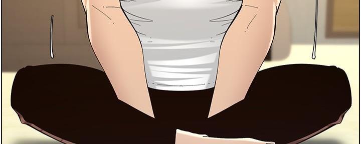 第218话156