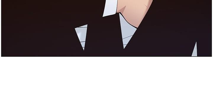 第218话176