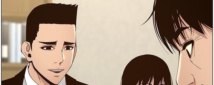 第218话179