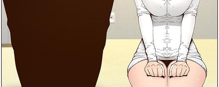 第218话194