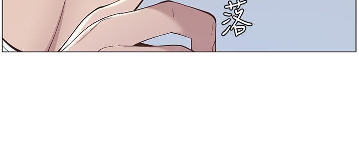 第218话204