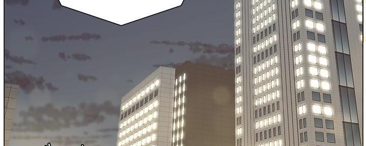 第218话38