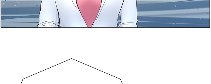 第218话43