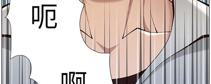 第218话58